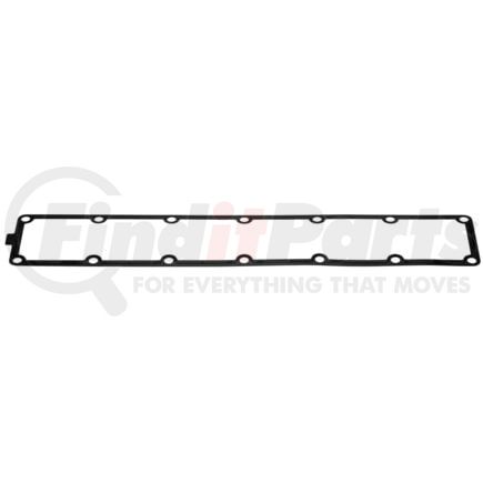 Elring 049.780 Engine Intake Manifold Gasket Gasket, intake manifold