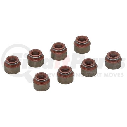 Elring 825.042 Engine Valve Stem Oil Seal Set Seal Set, valve stem