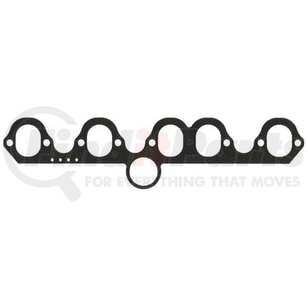826227 by ELRING - Gasket, intake manifold