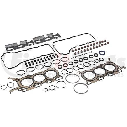 829.500 by ELRING - Gasket Kit, cylinder head