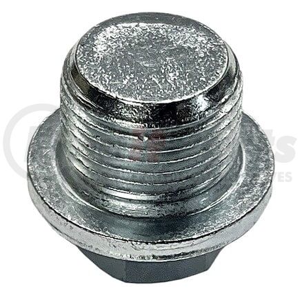 Elring 056.660 Engine Oil Drain Plug Screw Plug, oil sump