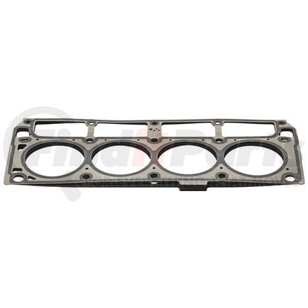 058420 by ELRING - Gasket, cylinder head