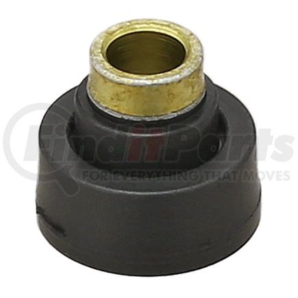 Elring 058.390 Engine Valve Cover Grommet Seal Ring, cylinder head cover bolt