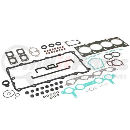 Elring 835684 Engine Cylinder Head Gasket Set Gasket Kit, cylinder head