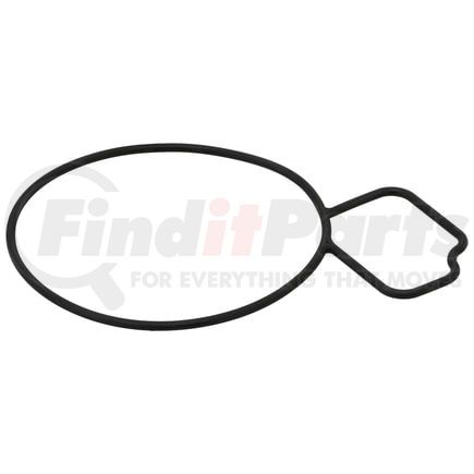 Elring 061.670 Engine Water Pump Gasket Gasket, water pump