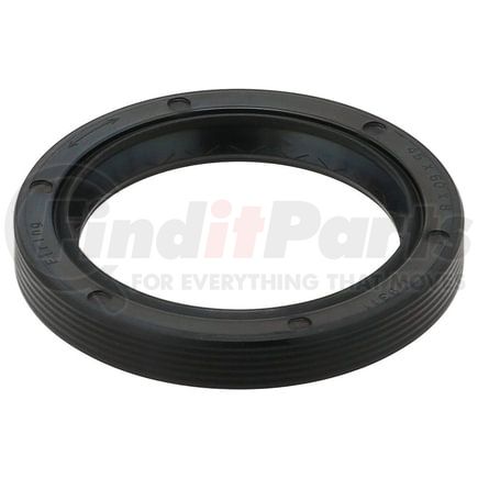 Elring 063 665 Differential Seal Shaft Seal, differential
