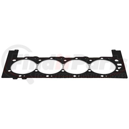 068.960 by ELRING - Gasket, cylinder head