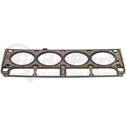 Elring 069352 Engine Cylinder Head Gasket Gasket, cylinder head