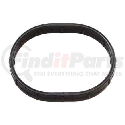 Elring 897.241 Engine Oil Pump Gasket Gasket, oil pump