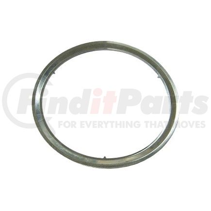 Elring 899.730 Exhaust Pipe Flange Gasket Gasket, exhaust pipe