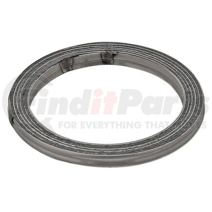 Elring 086.930 Exhaust Pipe Flange Gasket Gasket, exhaust pipe