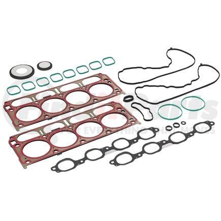 Elring 919.310 Engine Gasket Set Full Gasket Kit, engine
