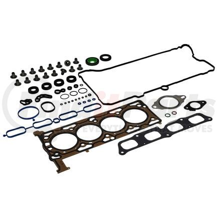 927.910 by ELRING - Gasket Kit, cylinder head