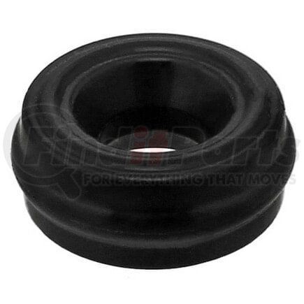 Elring 093.970 Engine Valve Cover Grommet Seal Ring, cylinder head cover bolt