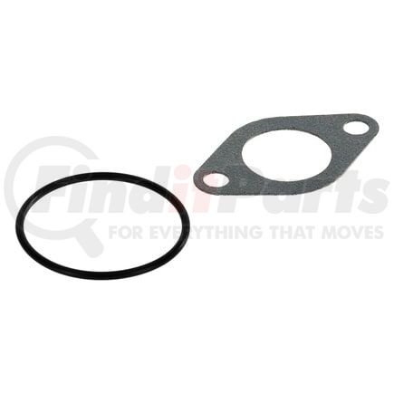 934.810 by ELRING - Gasket Set, EGR system