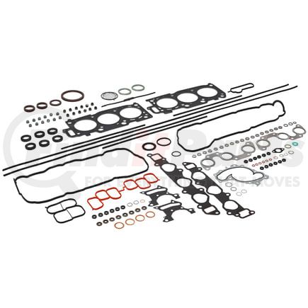 Elring 946.040 Engine Gasket Set Full Gasket Kit, engine