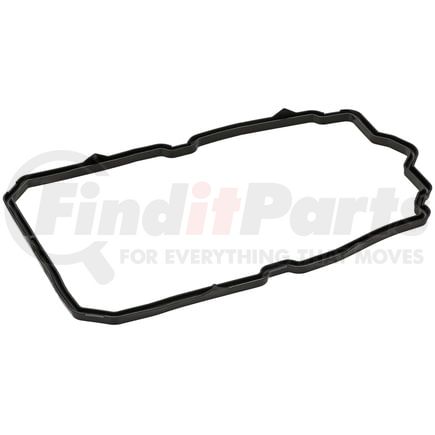 Elring 097630 Transmission Oil Pan Gasket Gasket, automatic transmission oil sump