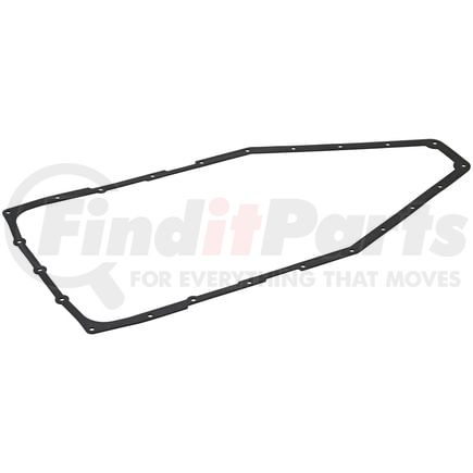 Elring 097620 Transmission Oil Pan Gasket Gasket, automatic transmission oil sump