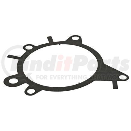 Elring 098.830 Vacuum Pump Gasket Gasket, vacuum pump
