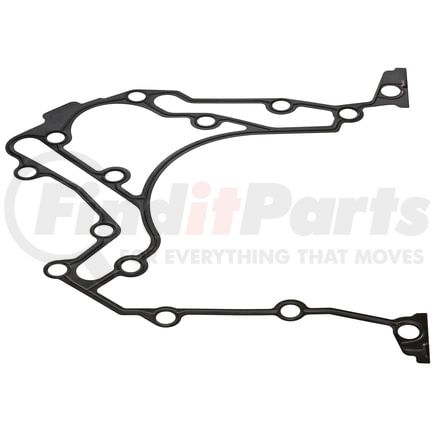 Elring 099.570 Engine Oil Pump Gasket Gasket, oil pump