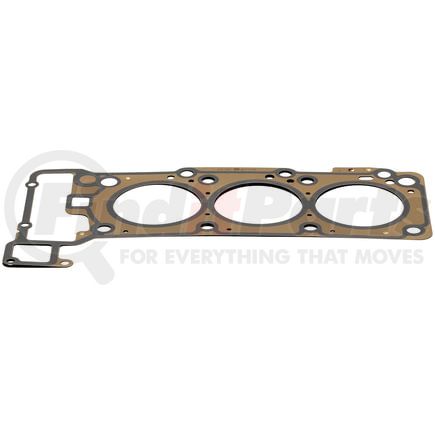 104580 by ELRING - Gasket, cylinder head