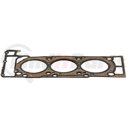 104600 by ELRING - Gasket, cylinder head