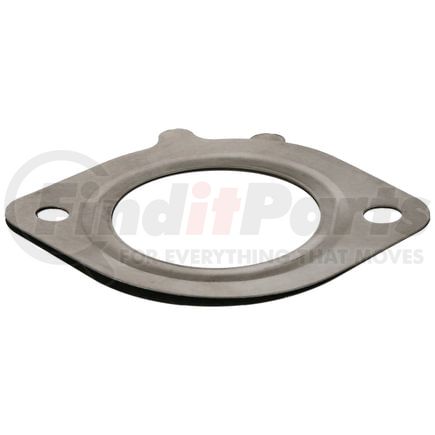 104630 by ELRING - Gasket, exhaust manifold