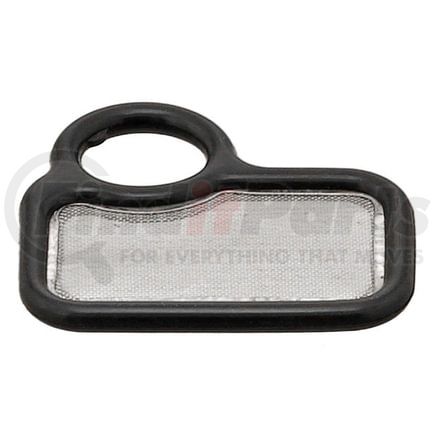 Elring 108.080 Engine Variable Valve Timing (VVT) Adjuster Seal Seal, camshaft adjustment