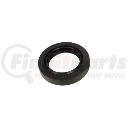 Elring 012160 Engine Camshaft Seal Shaft Seal, camshaft