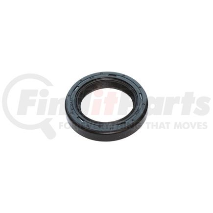 Elring 012180 Engine Camshaft Seal Shaft Seal, camshaft
