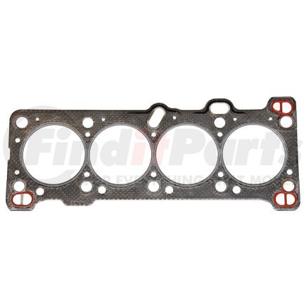 016590 by ELRING - Gasket, cylinder head