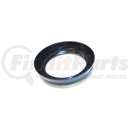 Elring 021.970 Wheel Hub Gasket Shaft Seal, wheel hub