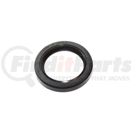 Elring 022170 Engine Crankshaft Seal Shaft Seal, crankshaft