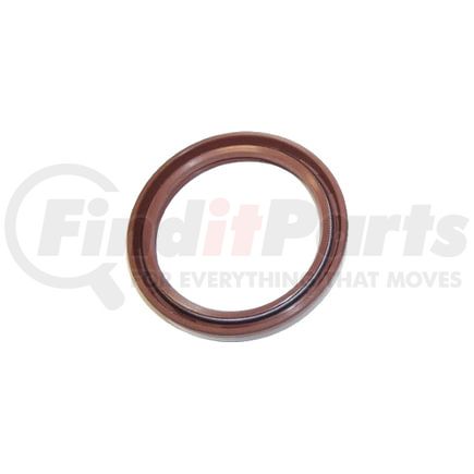 Elring 023530 Engine Crankshaft Seal Shaft Seal, crankshaft