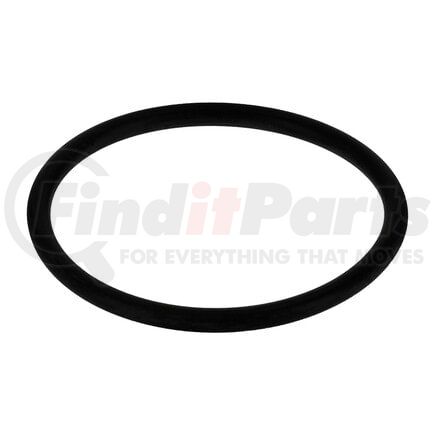 Elring 025880 Engine Coolant Thermostat Seal Seal Ring
