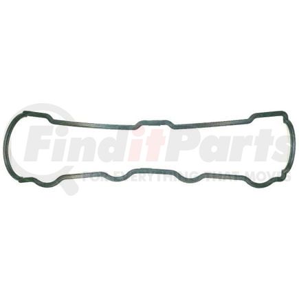 Elring 026.440 Engine Valve Cover Gasket Gasket, cylinder head cover