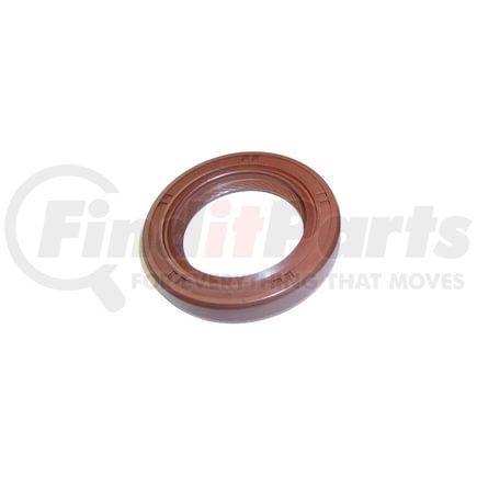 Elring 034.520 Engine Crankshaft Seal Shaft Seal, crankshaft