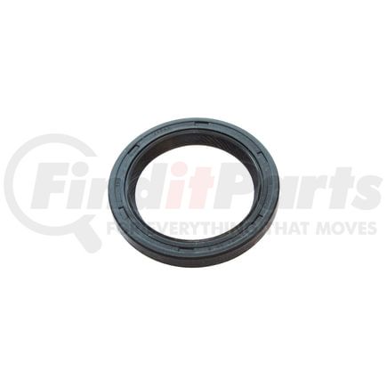 Elring 034540 Engine Crankshaft Seal Shaft Seal, crankshaft