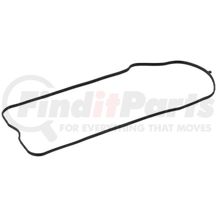 050.040 by ELRING - Gasket, crankcase ventilation
