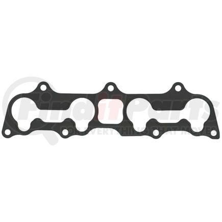Elring 071.370 Engine Intake Manifold Gasket Gasket, intake manifold