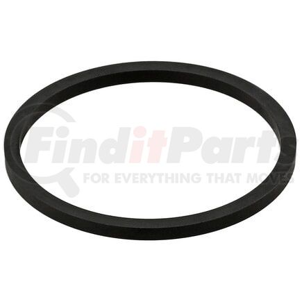 Elring 073.720 Engine Water Pump Seal Seal Ring