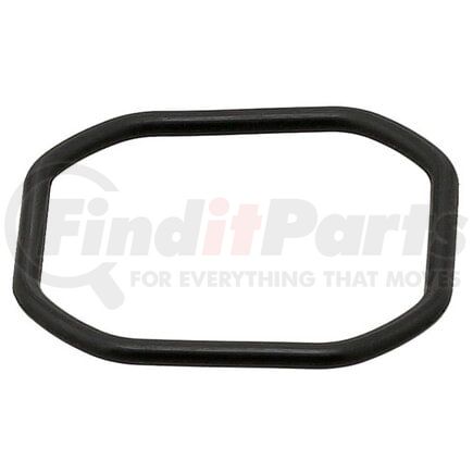 Elring 074.860 Engine Coolant Thermostat Seal Seal, thermostat