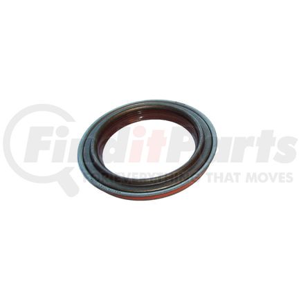Elring 097530 Wheel Hub Seal Shaft Seal, wheel hub