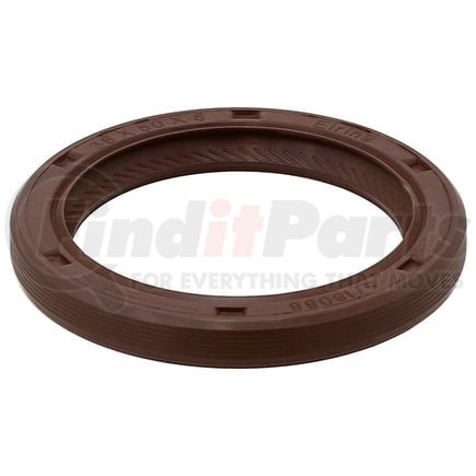 Elring 135140 Engine Camshaft Gasket Shaft Seal, crankshaft