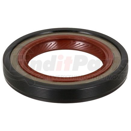 Elring 135151 Engine Camshaft Gasket Shaft Seal, camshaft