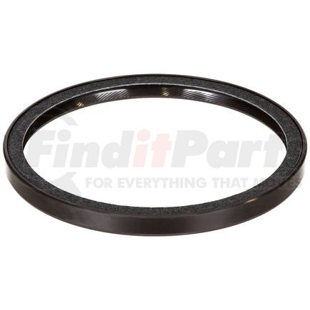 Elring 135190 Engine Crankshaft Seal Shaft Seal, crankshaft