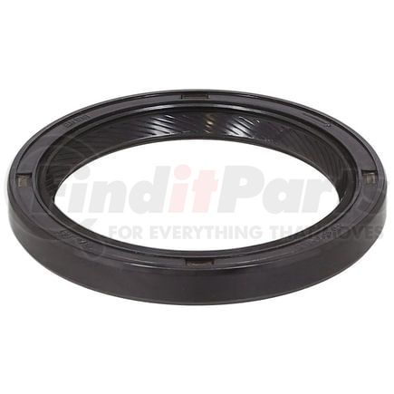 Elring 135180 Engine Camshaft Gasket Shaft Seal, camshaft