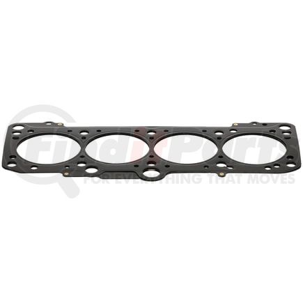 Elring 137.285 Engine Cylinder Head Gasket Gasket, cylinder head