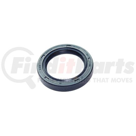 Elring 151490 Engine Camshaft Gasket Shaft Seal, camshaft