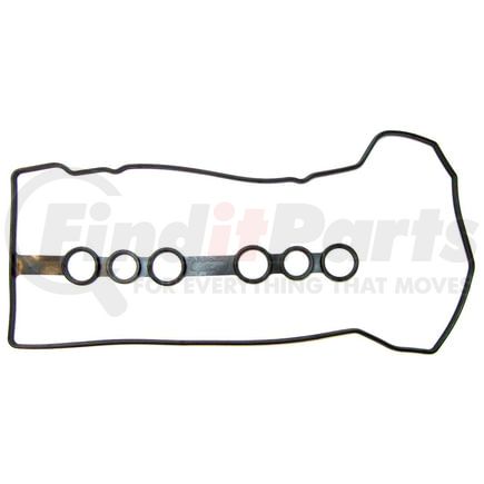 169710 by ELRING - Gasket, cylinder head cover